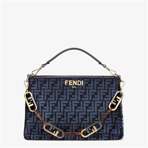 fendi 2013 tasche|Fendi bag.